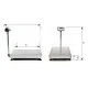 bascula-industrial-plataforma-baxtran-tmm-de-30-a-600-kg
