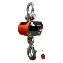 gancho-pesador-baxtran-stx-de-1000-kg-a-10000-kg