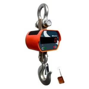 gancho-pesador-baxtran-stx-de-1000-kg-a-10000-kg