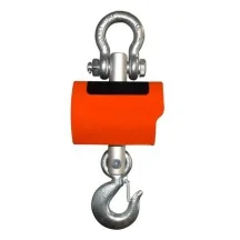 gancho-pesador-baxtran-stx-de-1000-kg-a-10000-kg