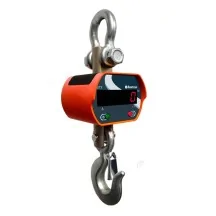 gancho-pesador-baxtran-stx-de-1000-kg-a-10000-kg