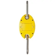 gancho-pesador-gram-cr-y-crs-de-30-a-300-kg