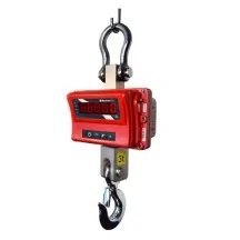 gancho-pesador-certificado-homologado-baxtran-sml