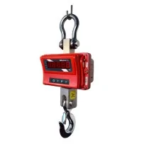 gancho-pesador-certificado-homologado-baxtran-sml