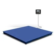 bascula-de-suelo-gram-xlion-de-1500-a-5000-kg