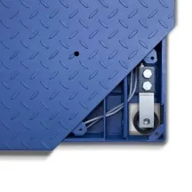 bascula-de-suelo-gram-xlion-de-1500-a-5000-kg