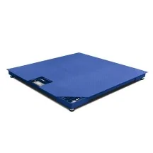 bascula-de-suelo-gram-xlion-de-1500-a-5000-kg