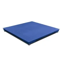 bascula-de-suelo-gram-xlion-de-1500-a-5000-kg