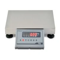 bascula-industrial-para-paqueteria-baxtran-tz-de-15-a-150kg