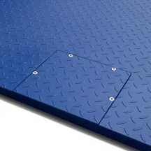 bascula-de-suelo-gram-xlion-de-1500-a-5000-kg