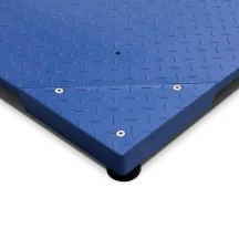 bascula-de-suelo-gram-xlion-de-1500-a-5000-kg