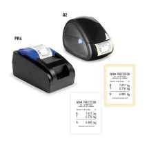 bascula-de-suelo-gram-xlion-de-1500-a-5000-kg