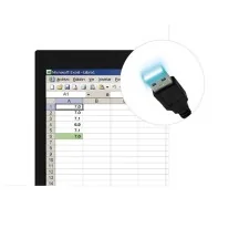 bascula-de-suelo-gram-xlion-de-1500-a-5000-kg