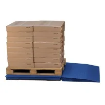 bascula-de-suelo-gram-xlion-de-1500-a-5000-kg