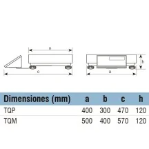 bascula-industrial-para-paqueteria-baxtran-tz-de-15-a-150kg