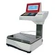 balanza-comercial-con-impresora-epelsa-urano-20-v4