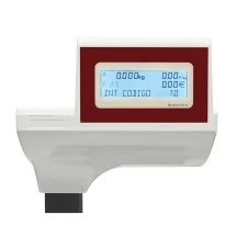 balanza-comercial-con-impresora-epelsa-urano-20-v4