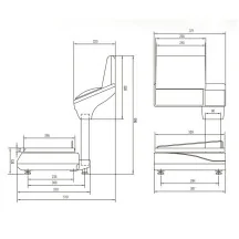 balanza-comercial-con-impresora-epelsa-urano-20-v4