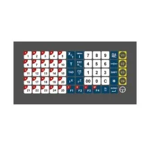 balanza-comercial-con-impresora-epelsa-urano-20-v4