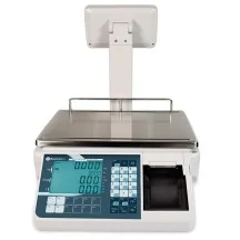 balanza-comercial-con-impresora-baxtran-sti