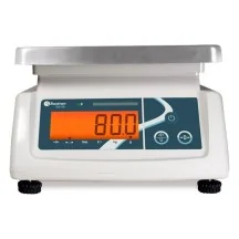 balanza-certificada-baxtran-bs-tri-de-3-a-15-kg