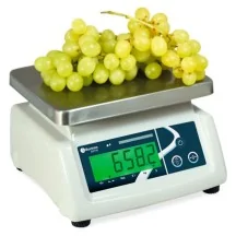 balanza-certificada-baxtran-bs-tri-de-3-a-15-kg