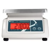 Balanza certificada Baxtran BS TRI de 3 a 15 Kg