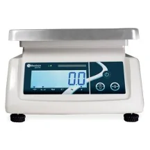 Balanza certificada Baxtran BS TRI de 3 a 15 Kg