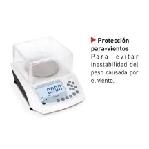 balanza-de-laboratorio-certificada-gram-ah-v