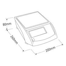 balanza-de-laboratorio-certificada-gram-ah-v