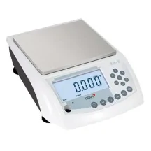 balanza-de-laboratorio-certificada-gram-ah-v
