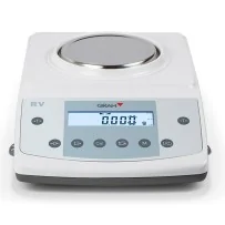 balanza-de-laboratorio-certificada-gram-rv