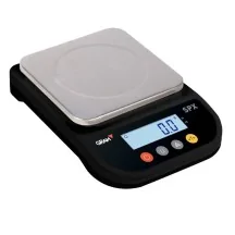 Balanza de mesa multiusos Gram SPX