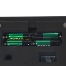 Balanza de mesa multiusos Gram SPX