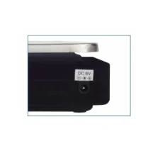 Balanza de mesa multiusos Gram SPX