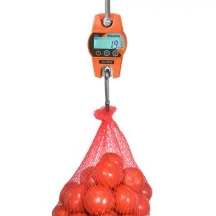 gancho-pesador-baxtran-ucs-de-30-a-300-kg