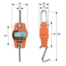 gancho-pesador-baxtran-ucs-de-30-a-300-kg