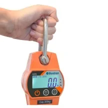 gancho-pesador-baxtran-ucs-de-30-a-300-kg