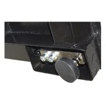 bascula-de-suelo-certificada-baxtran-nfz-de-1500-a-3000-kg