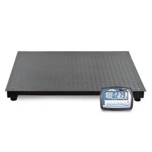 bascula-de-suelo-certificada-baxtran-nfz-de-1500-a-3000-kg