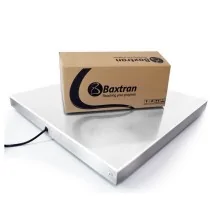 bascula-baxtran-ais-de-15-a-300-kg-01