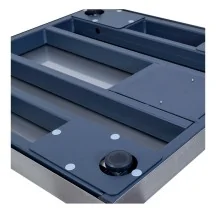 bascula-baxtran-ais-de-15-a-300-kg-01