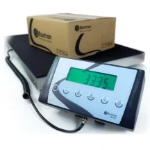 bascula-baxtran-ais-de-15-a-300-kg-01