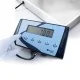 bascula-baxtran-ais-de-15-a-300-kg-01