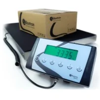 bascula-baxtran-ais-w-de-150-a-300-kg