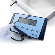 bascula-baxtran-ais-w-de-150-a-300-kg