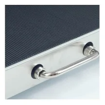 bascula-baxtran-ais-w-de-150-a-300-kg