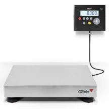 bascula-digital-k3-f-xtrem-de-6-a-600-kg