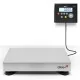 bascula-digital-k3-f-xtrem-de-6-a-600-kg