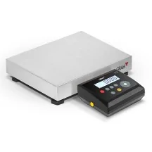 bascula-digital-k3-f-xtrem-de-6-a-600-kg